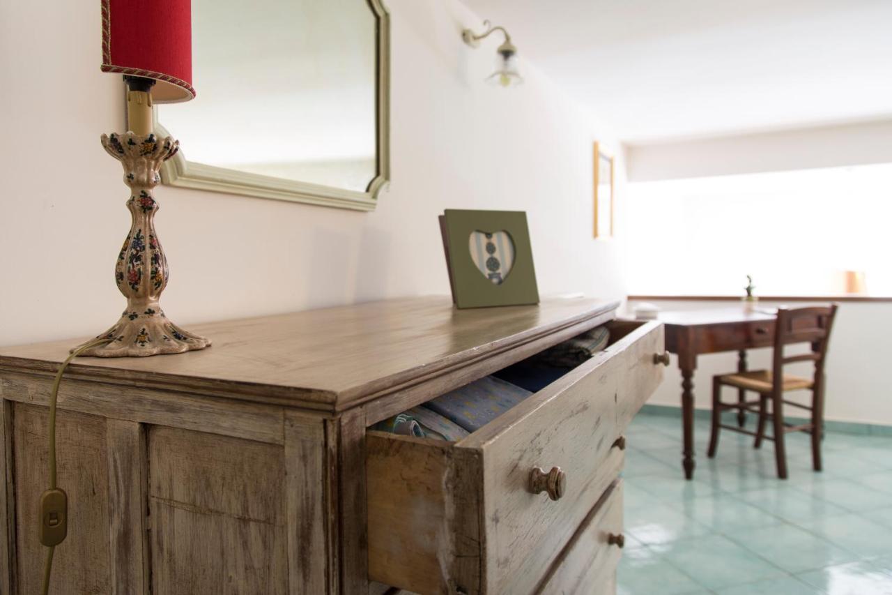 San Gregorio Luxury Apartments Naples Extérieur photo
